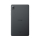 Blackview TAB 60 LTE 8,68" 6/128GB szary - 1340571 - zdjęcie 5
